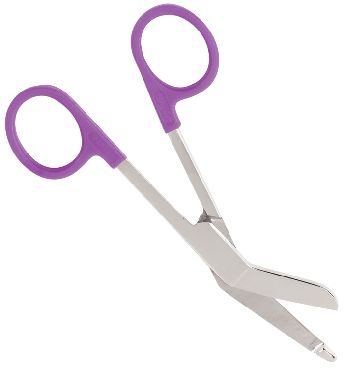 https://www.belrea.edu/wp-content/uploads/2023/04/Bandage-Scissors-Purple.jpg